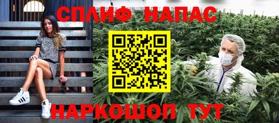 бутират Обь