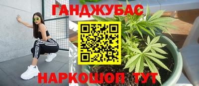 шишки Обнинск